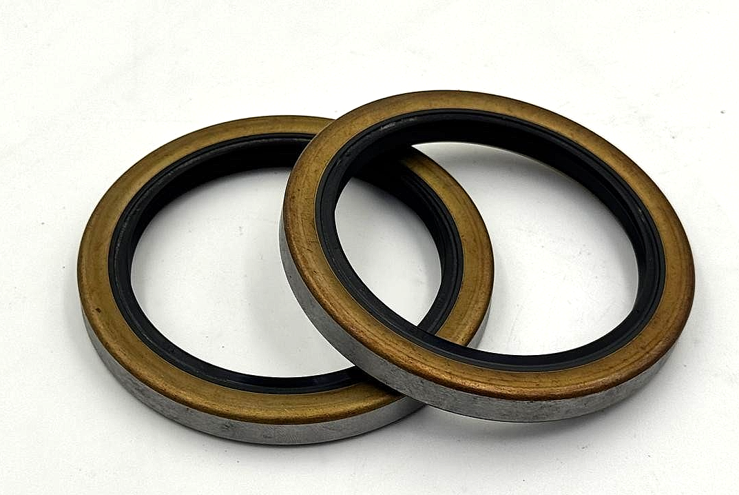 TA2 Oil Seal 68×88×95 (1 pcs ) - saleem al tamimi electric equipment trading co llc-UAE