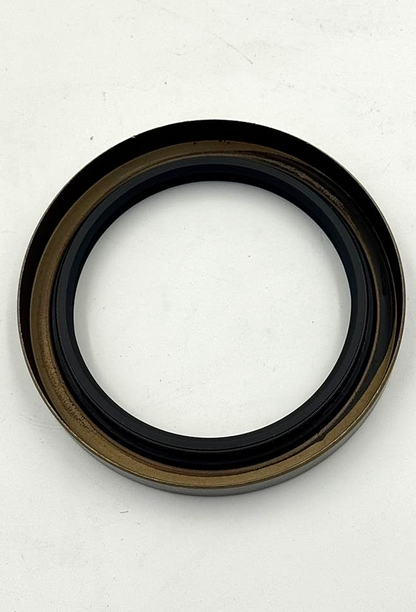 TB2 75×100×13 High Quality Oil Seal ( 1 pcs ) - saleem al tamimi electric equipment trading co llc-UAE
