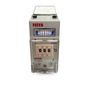 TC4896DAJR3A Temp Controller PID/OnOff JType 48x96mm Relay AC - saleem al tamimi electric equipment trading co llc-UAE