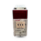 TC4896DDJR3 Temp Controller | JType | 48x96mm | 0399°C | Relay Output | AC1 - saleem al tamimi electric equipment trading co llc-UAE