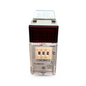 TC4896DDR3 Temperature Controller – 48x96mm Panel, KType Sensor Input, - saleem al tamimi electric equipment trading co llc-UAE