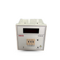 TC96DDJR3 Temperature Controller | P+D Control |5A Output | J0399.C - saleem al tamimi electric equipment trading co llc-UAE