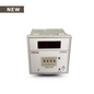 TC96DDR11S Temperature Controller | 110/220V AC | Relay/420mA/012V Output - saleem al tamimi electric equipment trading co llc-UAE