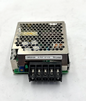 TDKLambda HWS305/A | 5V 6A Industrial Power Supply Unit | Made in malaysia - saleem al tamimi electric equipment trading co llc-UAE
