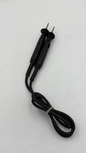 TGL Voltage Tester | 0.5–1.5 mA | Vintage | Made in Germany - saleem al tamimi electric equipment trading co llc-UAE