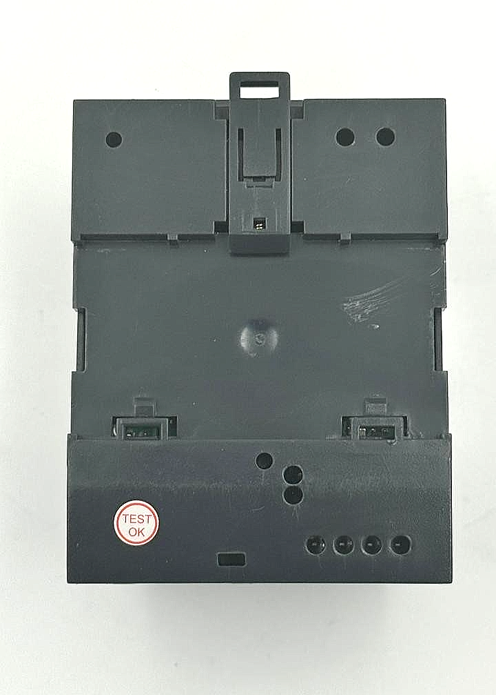 TRACO POWER TBL 060 124 Power Supply 24Vdc | 2.5 A - saleem al tamimi electric equipment trading co llc-UAE