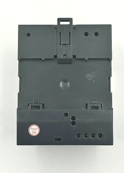TRACO POWER TBL 060 124 Power Supply 24Vdc | 2.5 A - saleem al tamimi electric equipment trading co llc-UAE