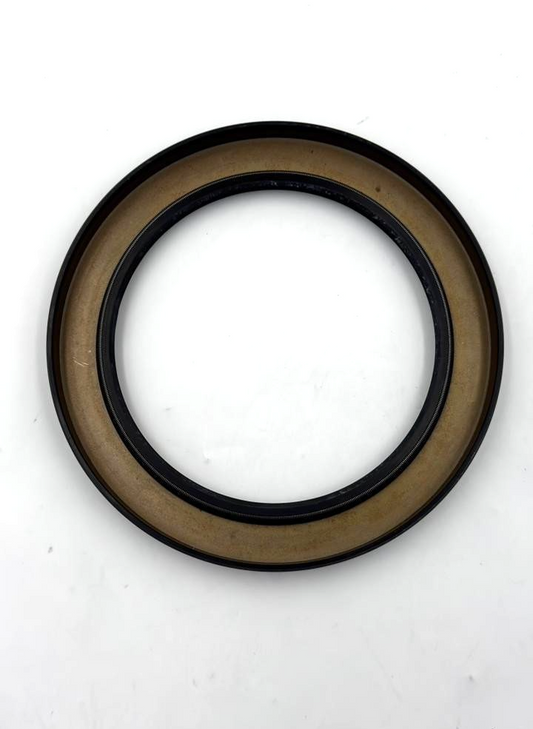 TTO TC 11015013 Oil Seal – Made in Taiwan ( 1 Pcs ) - saleem al tamimi electric equipment trading co llc-UAE