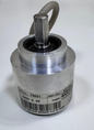 TWK TBN 50KA 4096R Rotary Encoder – Made in Germany - saleem al tamimi electric equipment trading co llc-UAE
