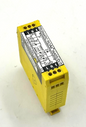 Telematic MA05/D/2 EMC FilterArrestor | Made in UK ( 1 pcs ) - saleem al tamimi electric equipment trading co llc-UAE