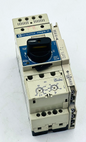 Telemecanique LD4LC130 Integral 32 Motor Starter - saleem al tamimi electric equipment trading co llc-UAE