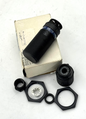 Telemecanique XS4P30MA230B Proximity Sensor | Made in France - saleem al tamimi electric equipment trading co llc-UAE