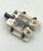 Terasaki Electric CD233EAD/EAS Contact Tip ( 1 pcs  ) - saleem al tamimi electric equipment trading co llc-UAE