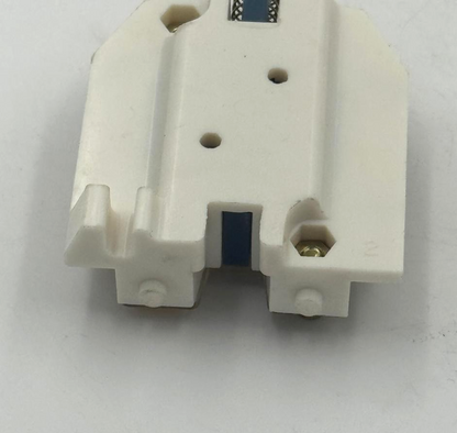 Terasaki Electric CD233EAD/EAS Contact Tip ( 1 pcs  ) - saleem al tamimi electric equipment trading co llc-UAE