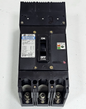 Terasaki Electric |  T0225BA | Circuit Breaker | 150A | 3Pole MCCB - saleem al tamimi electric equipment trading co llc-UAE