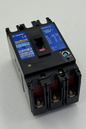 Terasaki TemBreak XS125CJ | 3Pole |  Circuit Breaker | 125A - saleem al tamimi electric equipment trading co llc-UAE