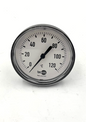 Termometro Tecsis 0-120 °C | Calibro | Made in germany - saleem al tamimi electric equipment trading co llc-UAE