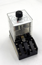 Tesch | VS Series |  Timer Relay | 030 Min Range - saleem al tamimi electric equipment trading co llc-UAE
