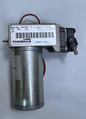 Thomas Gardner Denver 014CDC20/12190E DC Diaphragm Compressor Pump - saleem al tamimi electric equipment trading co llc-UAE