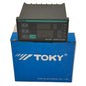 Toky TE3-RB10W Temperature Controller - saleem al tamimi electric equipment trading co llc-UAE