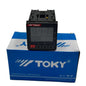Toky TEY4-MC10 Temperature Controller - saleem al tamimi electric equipment trading co llc-UAE