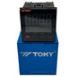 Toky TEY7-MC10 Temperature Controller - saleem al tamimi electric equipment trading co llc