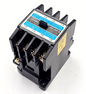 Toshiba C410FS Magnetic Contactor | Coil 110V | Made in Japan ( 1 pcs ) - saleem al tamimi electric equipment trading co llc-UAE