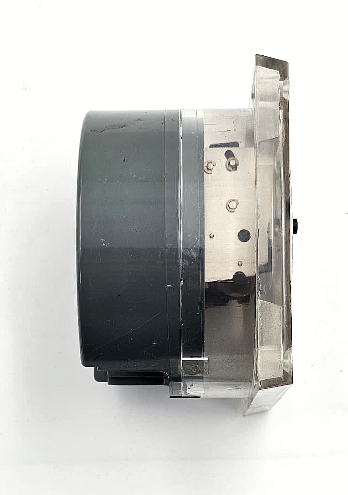 Toshiba SFO304H Time Meter – 110V, 60Hz - saleem al tamimi electric equipment trading co llc-UAE