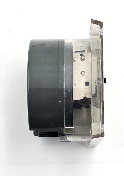 Toshiba SFO304H Time Meter – 110V, 60Hz - saleem al tamimi electric equipment trading co llc-UAE