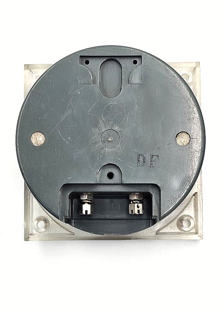 Toshiba SFO304H Time Meter – 110V, 60Hz - saleem al tamimi electric equipment trading co llc-UAE
