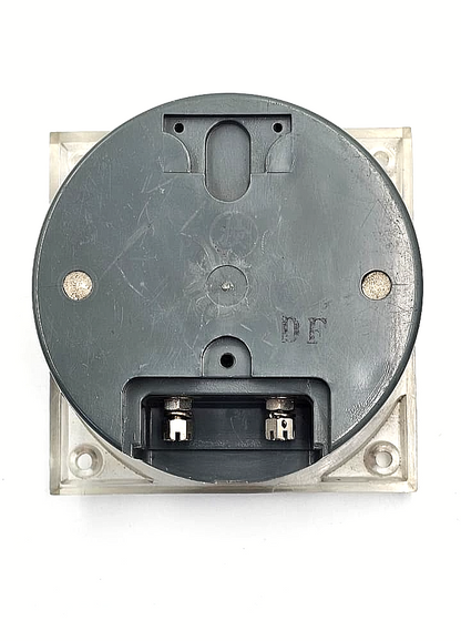 Toshiba SFO304H Time Meter – 110V, 60Hz - saleem al tamimi electric equipment trading co llc-UAE