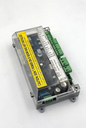 Traffic Barrier Controller Board ( 1 pcs ) - saleem al tamimi electric equipment trading co llc-UAE