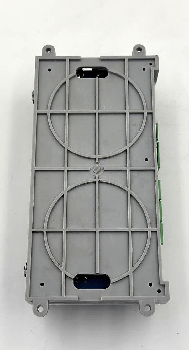 Traffic Barrier Controller Board ( 1 pcs ) - saleem al tamimi electric equipment trading co llc-UAE