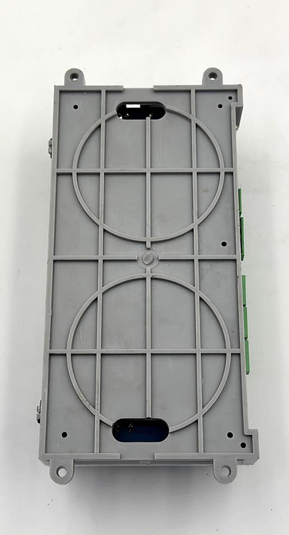 Traffic Barrier Controller Board ( 1 pcs ) - saleem al tamimi electric equipment trading co llc-UAE