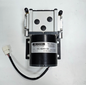 UNICROWN | DCB24V24 Vacuum pump | 24V | Made in Taiwan - saleem al tamimi electric equipment trading co llc-UAE