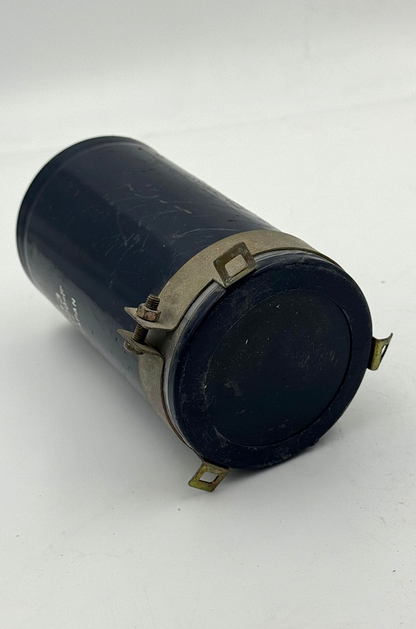 UP | СЕЗ3 | 10000μF | 450V Capacitor | Made in Japan - saleem al tamimi electric equipment trading co llc-UAE