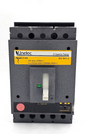 Unelec Record D 160 Circuit Breaker | 100 A - saleem al tamimi electric equipment trading co llc-UAE