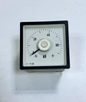 V72LC |  Analog Voltmeter – 060 kV | Voltage Measurement - saleem al tamimi electric equipment trading co llc-UAE