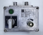 VEB Elektromotorenwerk Eggesin E220E220/ 10Me Electric Motor – 220V, 10A, IP54 - saleem al tamimi electric equipment trading co llc-UAE