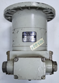 VEB Elmo Hartha S 1632.2 Motor – 3000 U/min, 100V DC, 0.02A, Made In Germany - saleem al tamimi electric equipment trading co llc-UAE