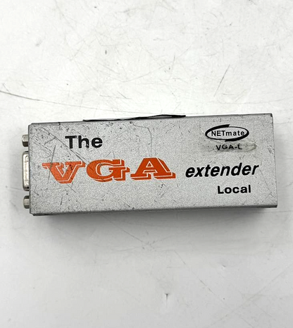 VGA VGAL Extender - saleem al tamimi electric equipment trading co llc-UAE