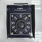 Variable Manual Transformer | 110V | 6A  | Adjustable Voltage Regulator - saleem al tamimi electric equipment trading co llc-UAE