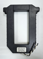 Veris 68122400 Current Transformer  | 2400A to 1.000V F.S. - saleem al tamimi electric equipment trading co llc-UAE