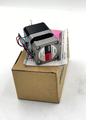 Vexta PK243A1ASG18 2Phase Stepping Motor | Made in Japan - saleem al tamimi electric equipment trading co llc-UAE