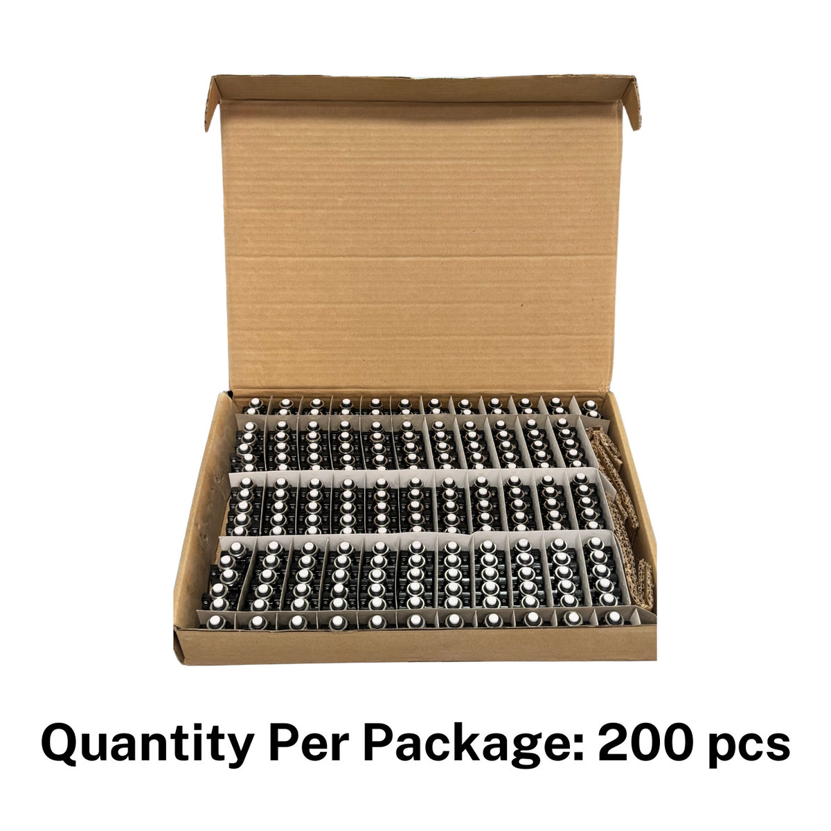 W57XA1A4A1010 Thermal Circuit Breaker 10A 250VAC/50VDC( Pack of 200 pcs) - saleem al tamimi electric equipment trading co llc-UAE