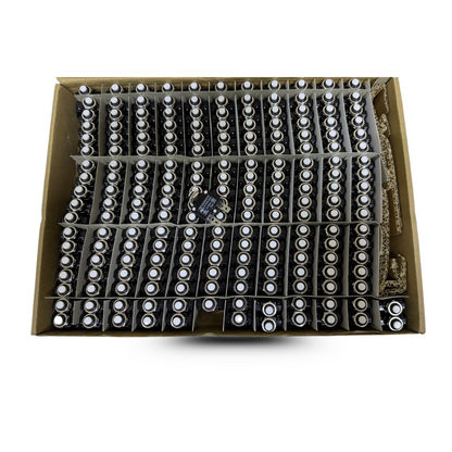 W57XA1A4A1010 Thermal Circuit Breaker 10A 250VAC/50VDC( Pack of 200 pcs) - saleem al tamimi electric equipment trading co llc-UAE