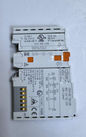 WAGO 750530 Digital Output Module – 8Channel, 24V DC, 0.5A, 0.08–2.5mm² - saleem al tamimi electric equipment trading co llc-UAE