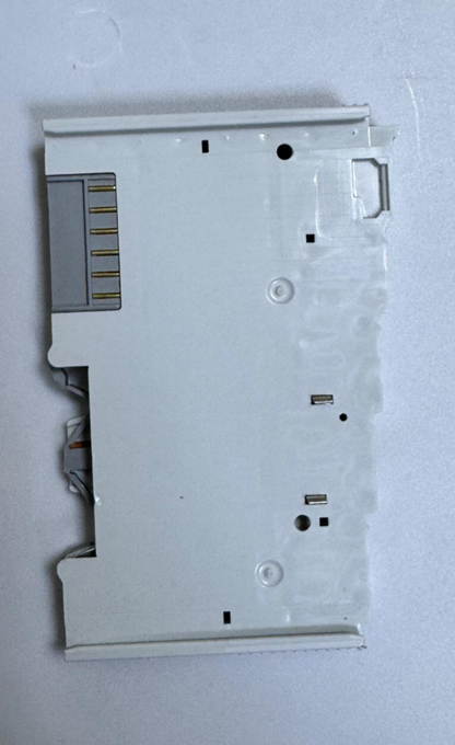WAGO 750530 Digital Output Module – 8Channel, 24V DC, 0.5A, 0.08–2.5mm² - saleem al tamimi electric equipment trading co llc-UAE