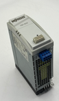 WAGO 787-832 | EPSITRON PRO Power Supply | 24V DC 10A | Made in Germany - saleem al tamimi electric equipment trading co llc-UAE