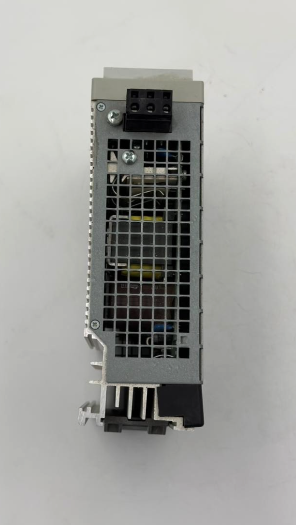 WAGO 787-832 | EPSITRON PRO Power Supply | 24V DC 10A | Made in Germany - saleem al tamimi electric equipment trading co llc-UAE